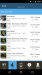 Benchmarks