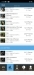 Benchmarks