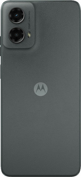 Moto G 5G 2024