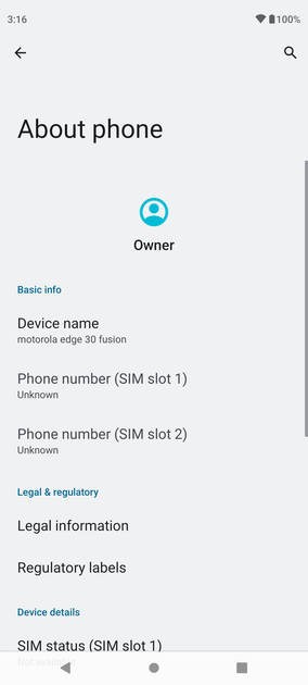 UI Screenshot