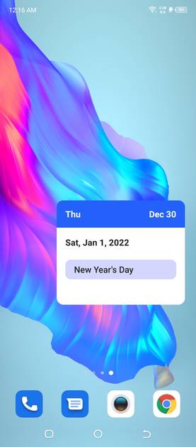 UI Screenshot