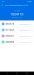 Benchmarks