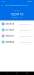 Benchmarks