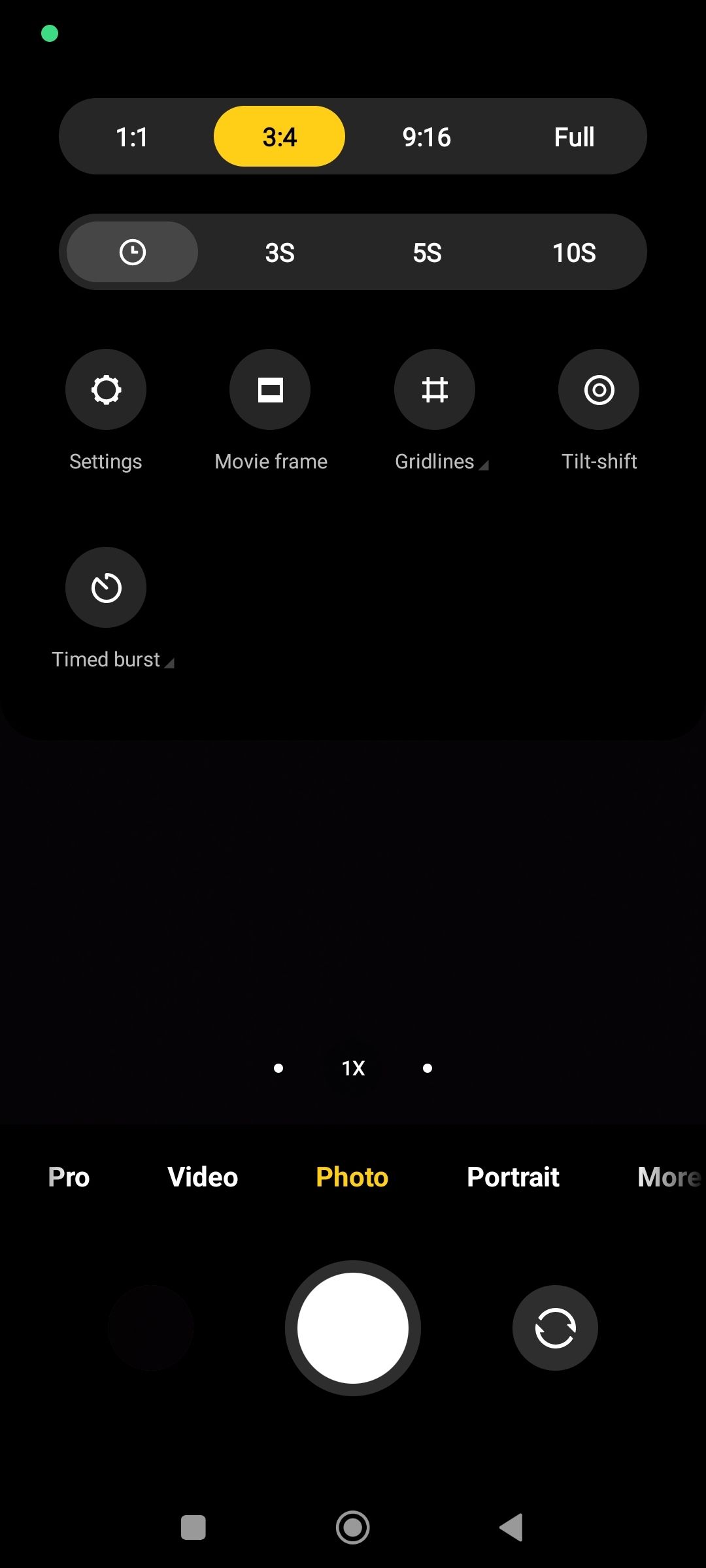 UI