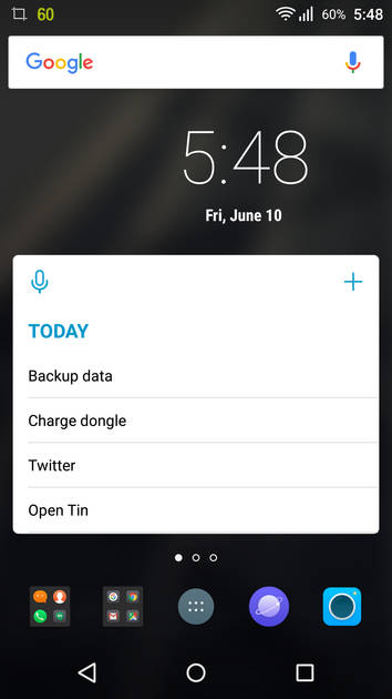 UI Screenshot