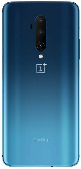 OnePlus 7T Pro