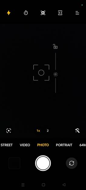 UI Screenshot