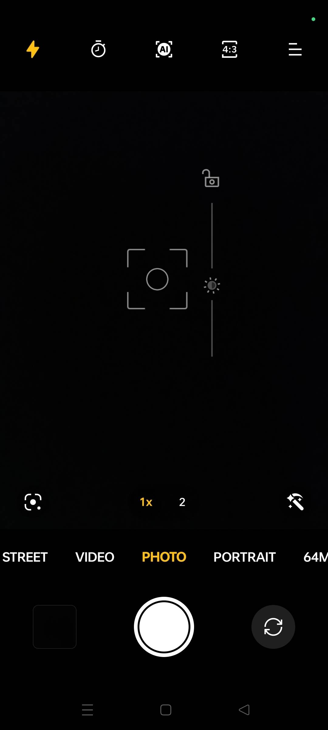 UI