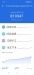 Benchmarks