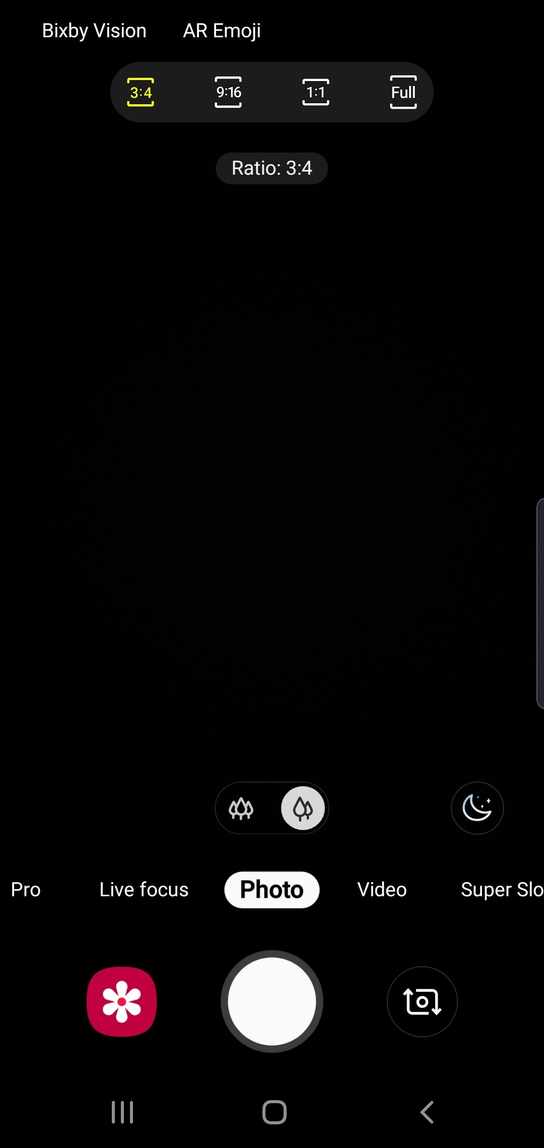 UI
