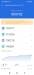 Benchmarks