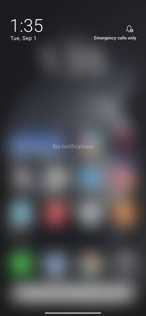 loading..