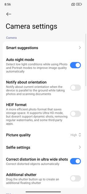 UI Screenshot