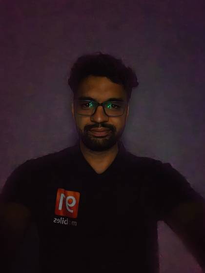 realme 16 Pro Harry Potter Edition