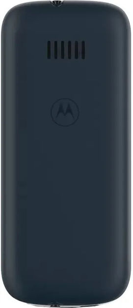 Moto A10