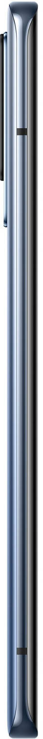 vivo X50 Pro