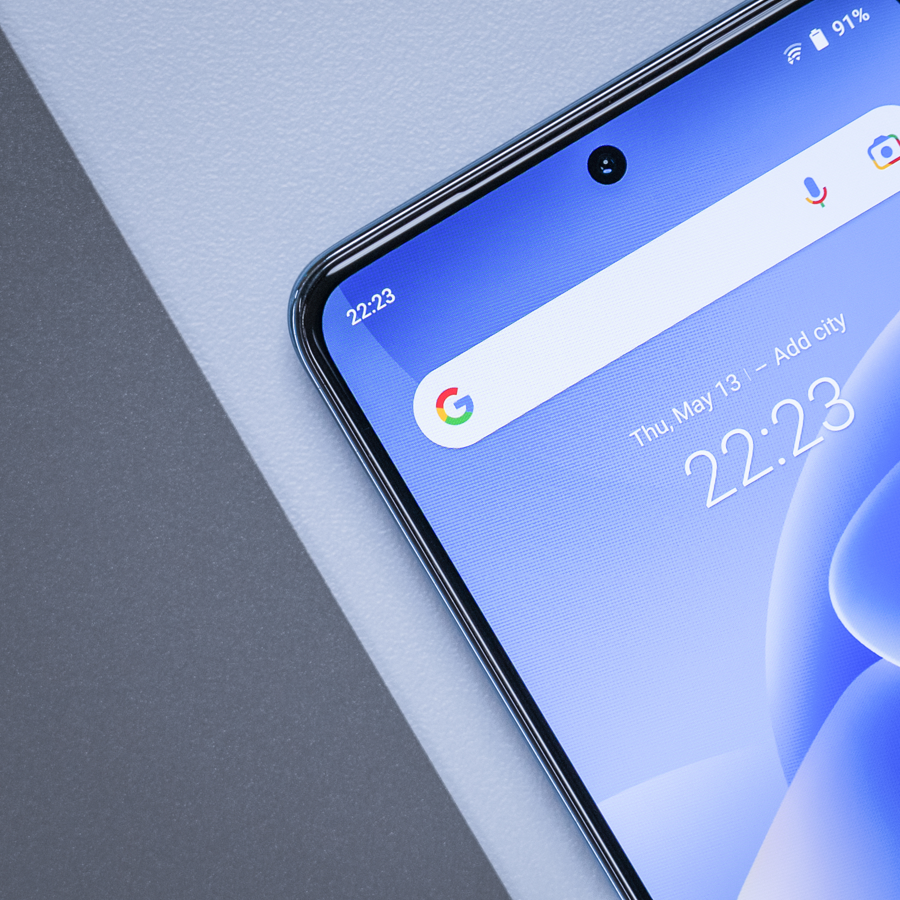 Vivo