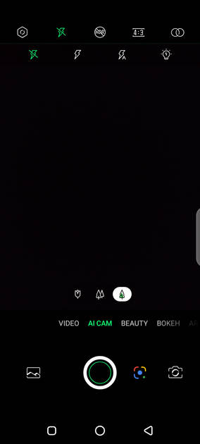 UI Screenshot