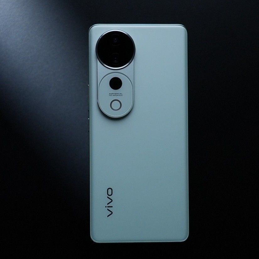 vivo