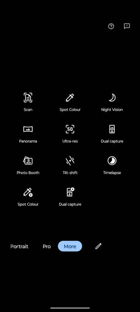 UI Screenshot