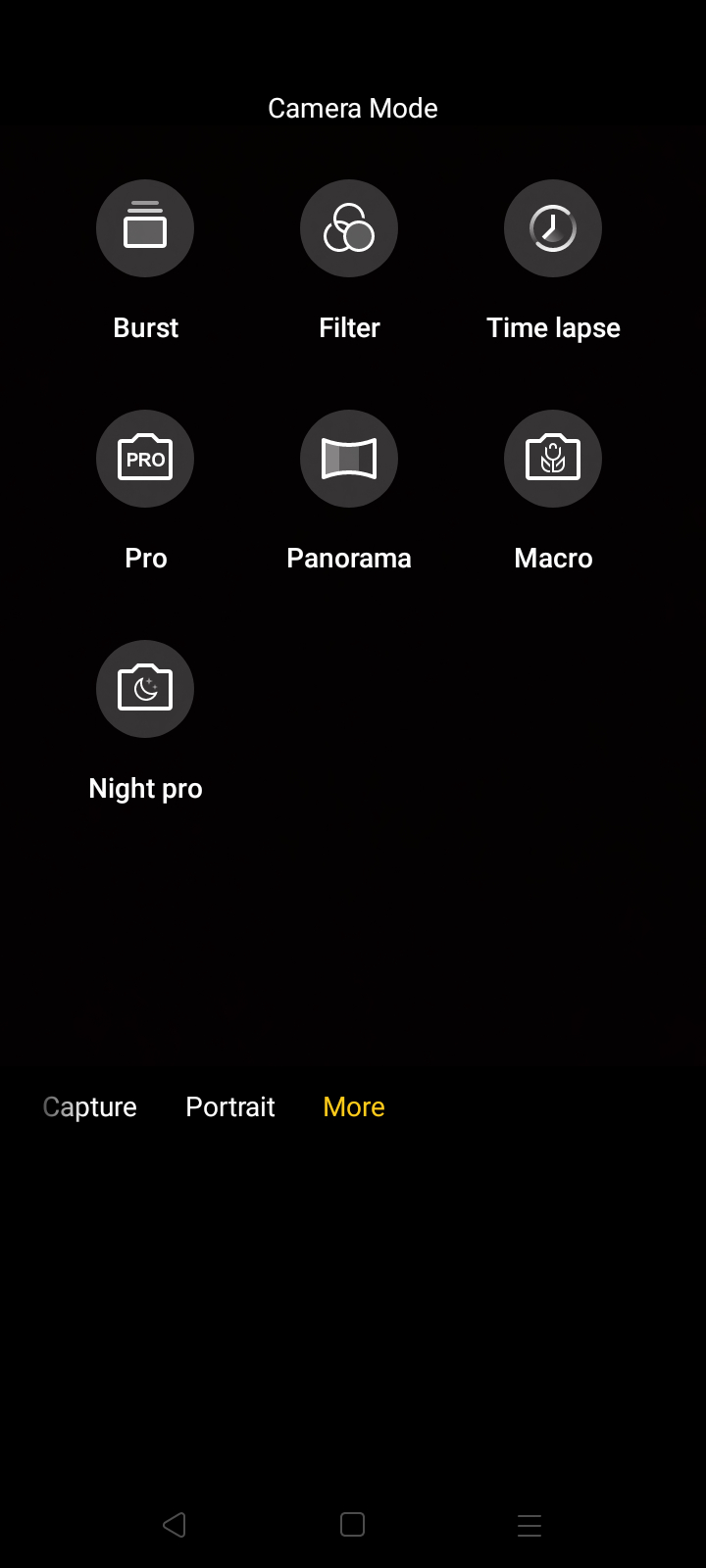 UI