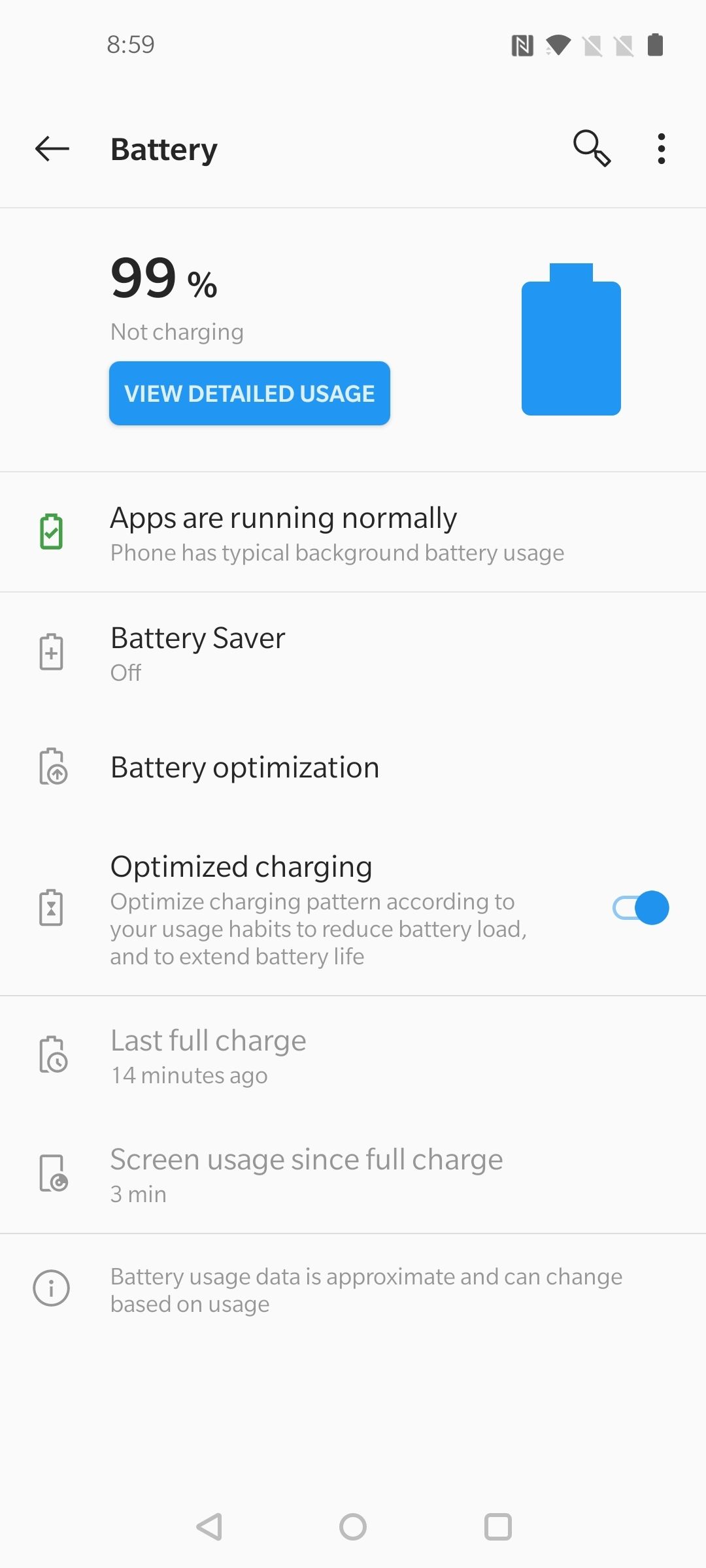 UI