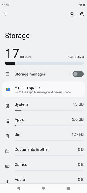 UI Screenshot