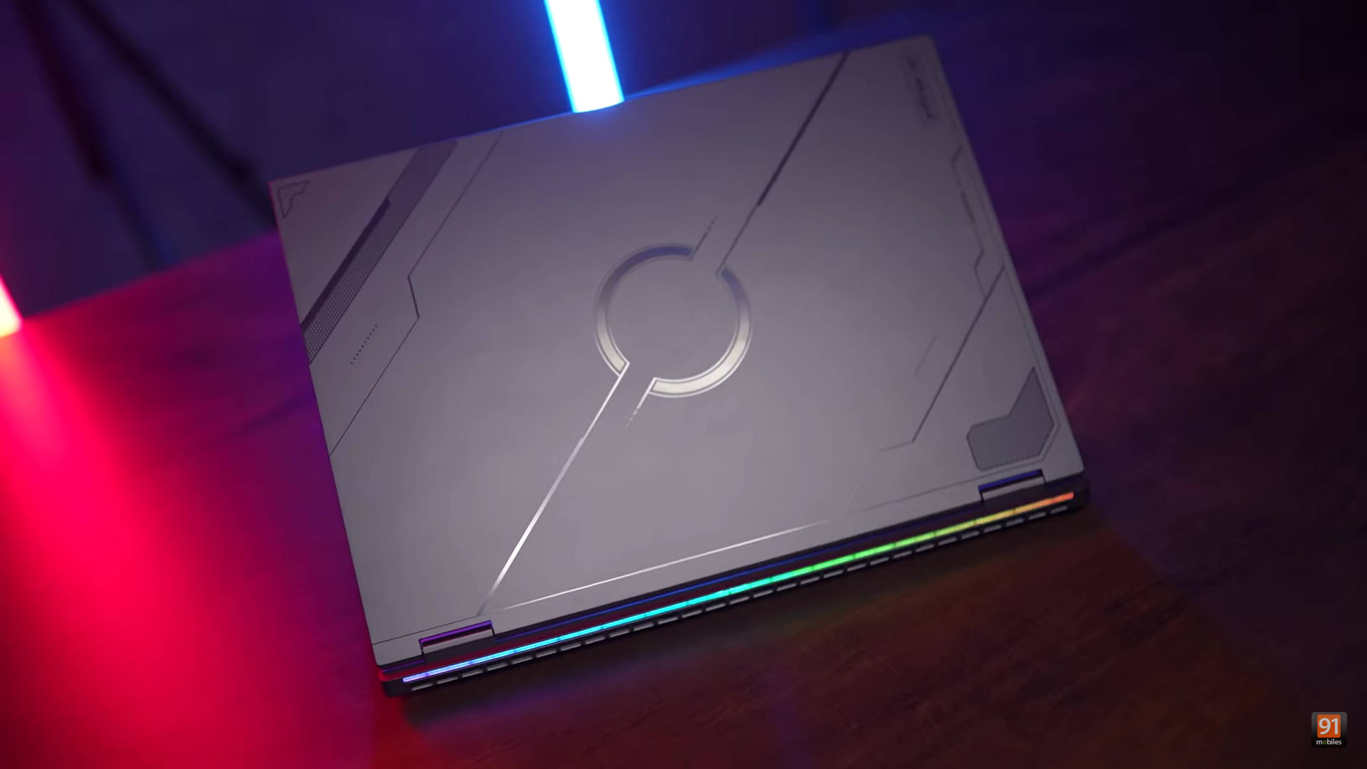 Infinix GTBook  GL613 Laptop (Core i5 12th Gen/16 GB/512 GB SSD/Windows 11/6 GB)