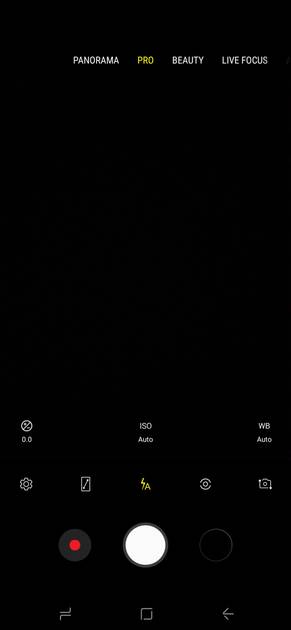 UI Screenshot