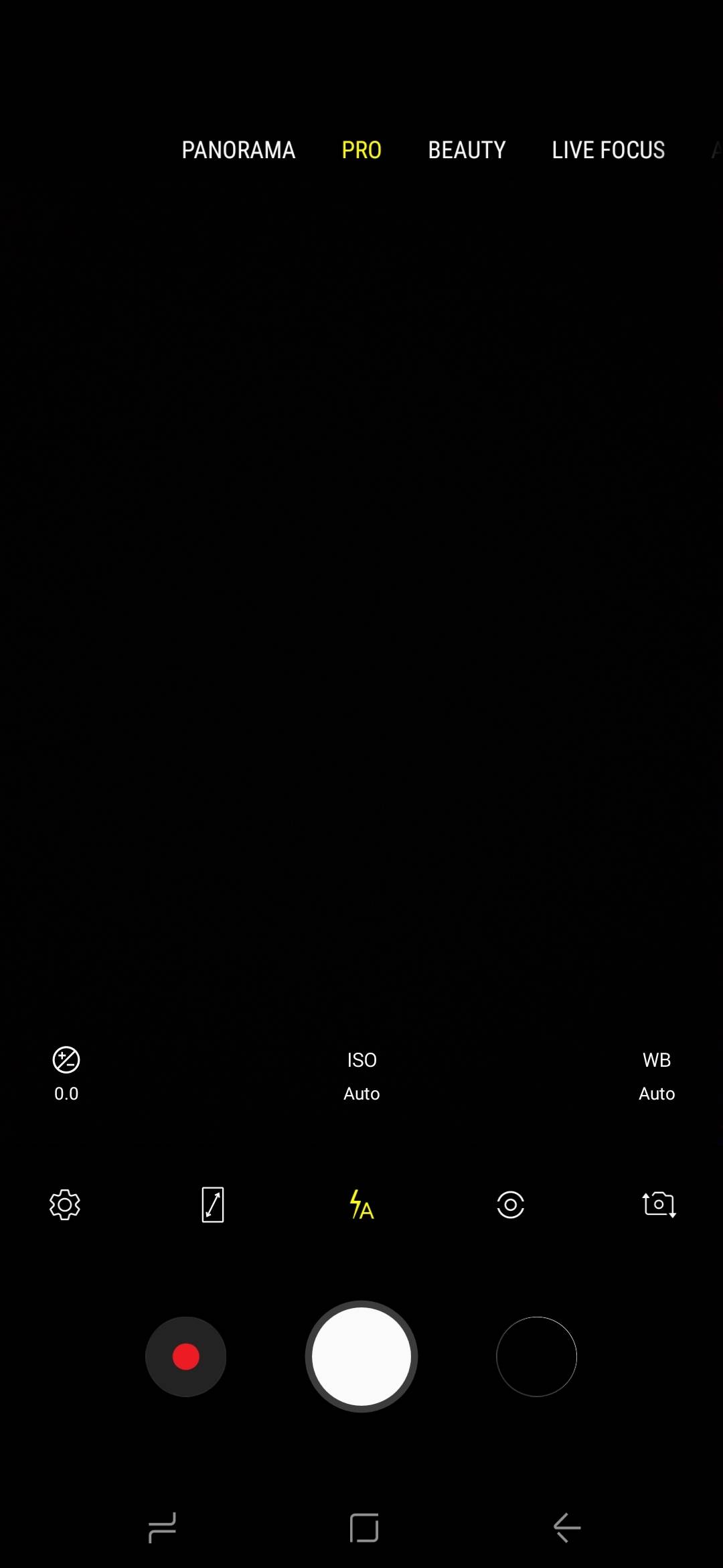 UI