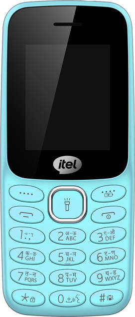 Itel it2181