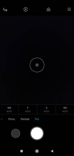 UI Screenshot