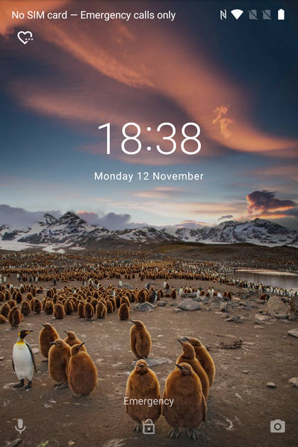 UI Screenshot