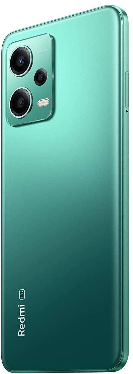 Xiaomi