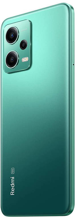 Xiaomi Redmi Note 12