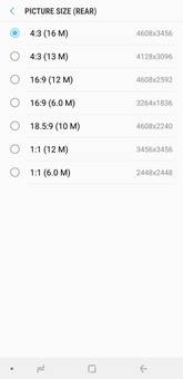 a6 plus rate