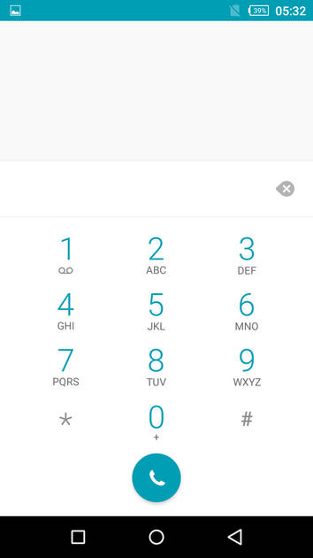 UI Screenshot
