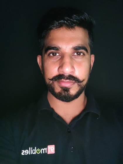 OnePlus 8 256GB