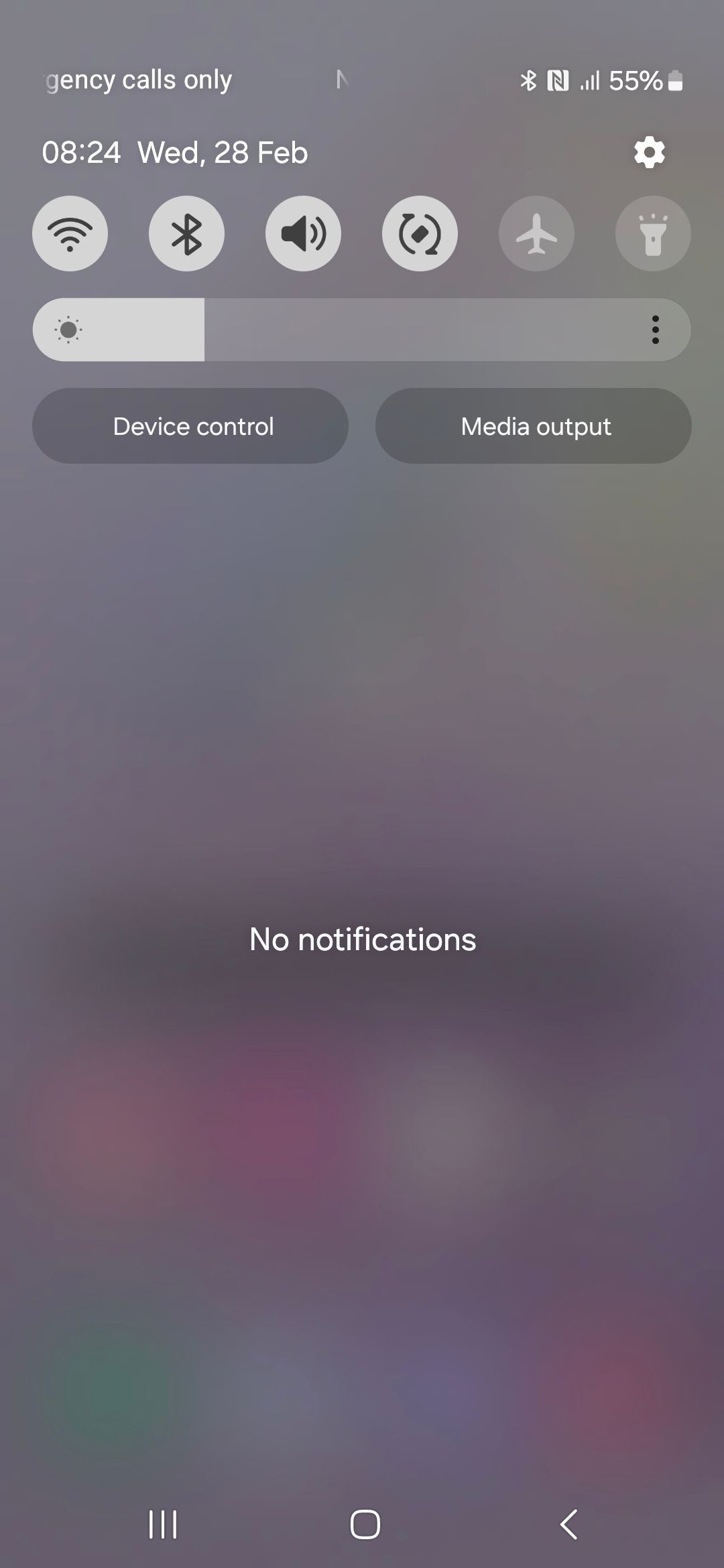 UI