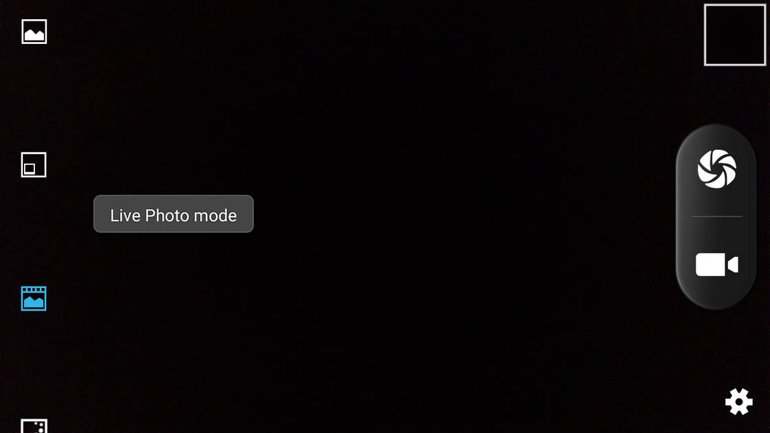 UI Screenshot