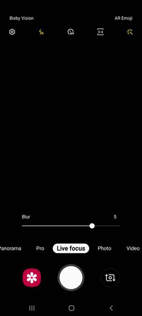 UI Screenshot