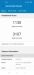 Benchmarks