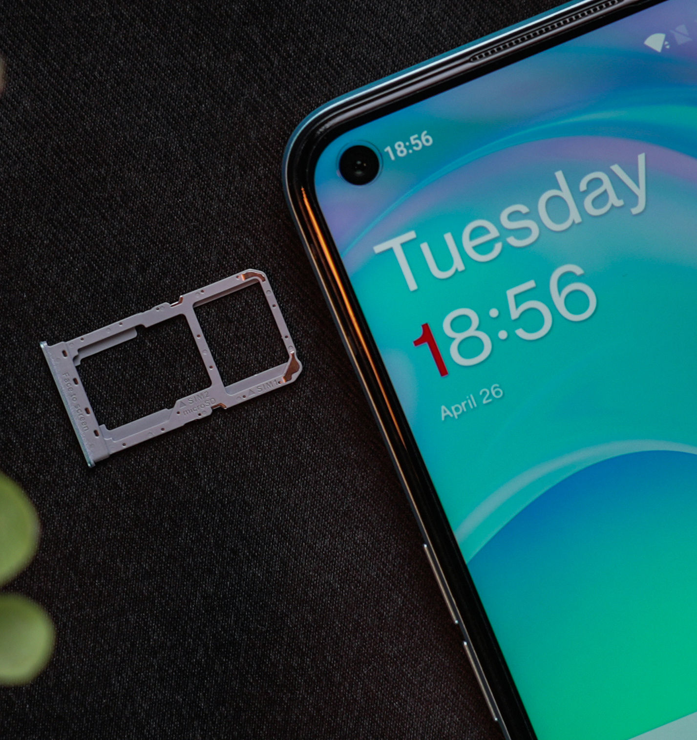 OnePlus