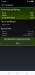 Benchmarks