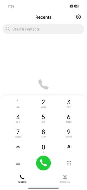UI Screenshot