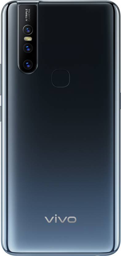 vivo