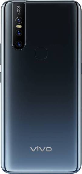 Vivo V15