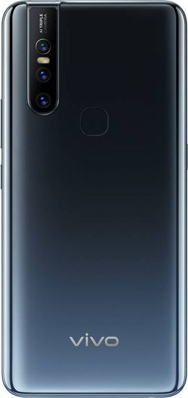 vivo V15