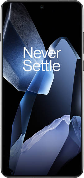 OnePlus 13 512GB