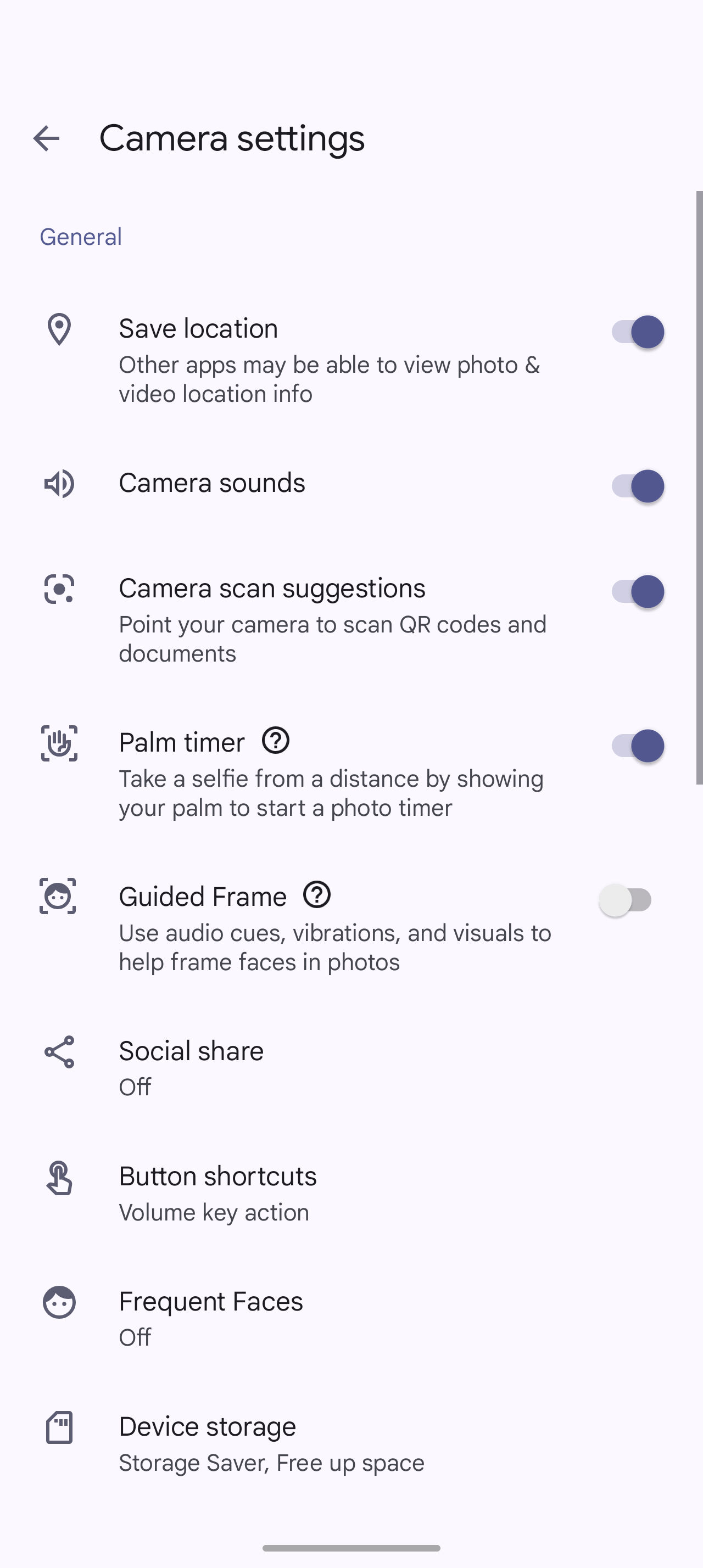 UI
